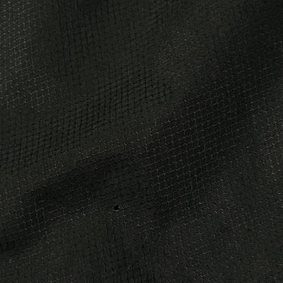 black Lacoste trackpants {S} - 439sportswear