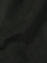Carica l&#39;immagine nel visualizzatore di Gallery, black Lacoste trackpants {S} - 439sportswear
