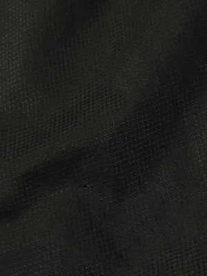 black Lacoste trackpants {S} - 439sportswear