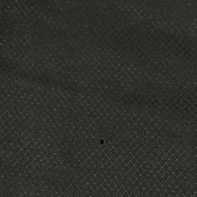 black Lacoste trackpants {S} - 439sportswear