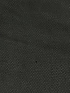 black Lacoste trackpants {S} - 439sportswear
