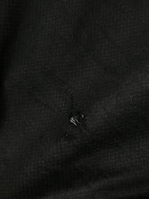 Cargar imagen en el visor de la galería, black Lacoste trackpants {S} - 439sportswear
