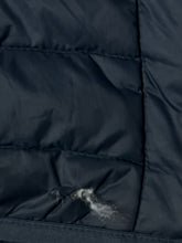 Load image into Gallery viewer, black Lacoste vest {S} - 439sportswear

