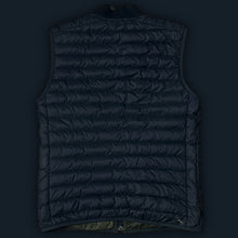 Φόρτωση εικόνας στο εργαλείο προβολής Συλλογής, black Lacoste vest {S} - 439sportswear
