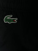 Cargar imagen en el visor de la galería, black Lacoste X Nova Djokovic tracksuit {S} - 439sportswear
