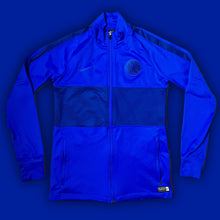 Charger l&#39;image dans la galerie, blue Nike Fc Chelsea trackjacket {S} - 439sportswear
