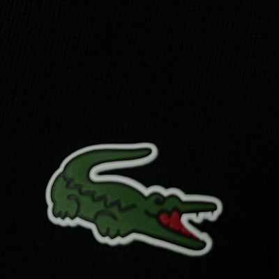 blue/black Lacoste sweater {M} - 439sportswear