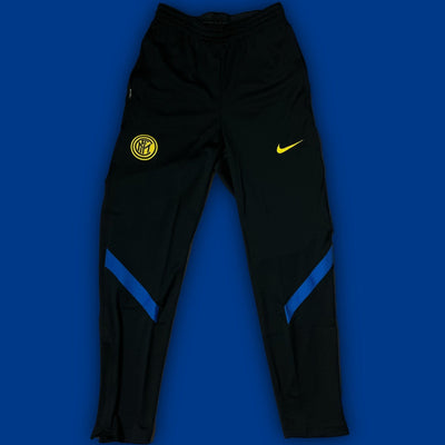 blue/black Nike Inter Milan tracksuit {S} - 439sportswear