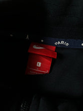 Carica l&#39;immagine nel visualizzatore di Gallery, blue/black Nike PSG trackjacket {L} - 439sportswear
