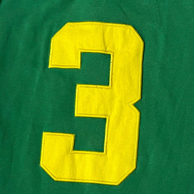 green Polo Ralph Lauren polo {S} - 439sportswear