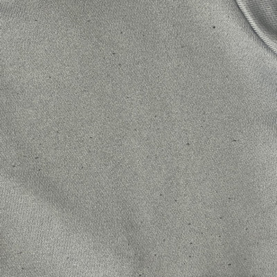 grey Adidas Olympique Lyon trackjacket {S} - 439sportswear