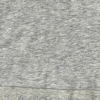 grey Lacoste sweater {M} - 439sportswear