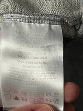 Φόρτωση εικόνας στο εργαλείο προβολής Συλλογής, grey Moncler sweater {XL} - 439sportswear
