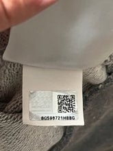 Φόρτωση εικόνας στο εργαλείο προβολής Συλλογής, grey Moncler sweater {XL} - 439sportswear
