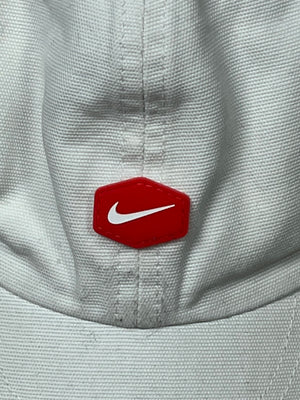 vintage Nike HEX cap