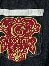 Load image into Gallery viewer, vintage COOGI jeans
