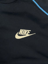 Load image into Gallery viewer, vintage Nike jogger
