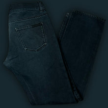 Load image into Gallery viewer, vintage Prada jeans
