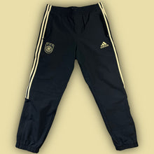 Carica l&#39;immagine nel visualizzatore di Gallery, vintage Adidas Germany tracksuit
