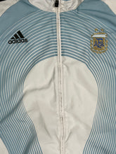 Charger l&#39;image dans la galerie, vintage Adidas Argentinia tracksuit
