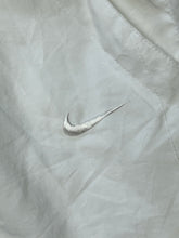 Cargar imagen en el visor de la galería, vintage Nike trackpants

