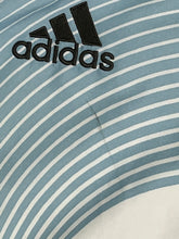 Charger l&#39;image dans la galerie, vintage Adidas Argentinia tracksuit
