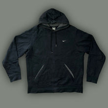 Carica l&#39;immagine nel visualizzatore di Gallery, vintage Nike hoodie
