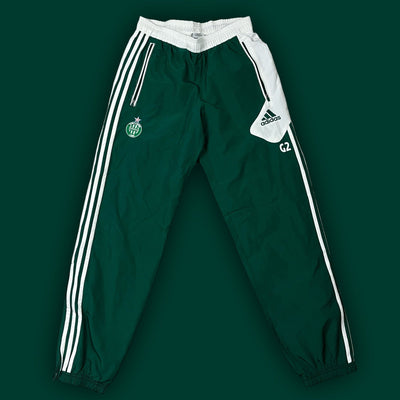 vintage Adidas As Saint Étienne tracksuit