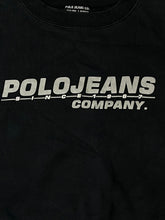 Carregar imagem no visualizador da galeria, vintage Polo Jeans sweater
