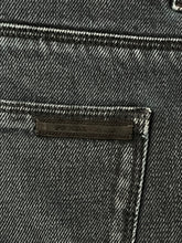 Carregar imagem no visualizador da galeria, vintage Prada jeans
