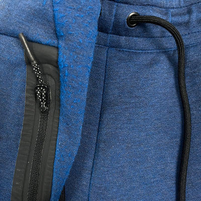 Nike tech fleece tracksuit