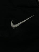 Carica l&#39;immagine nel visualizzatore di Gallery, vintage Nike trackpants
