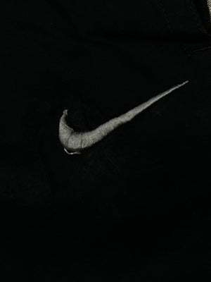 vintage Nike trackpants