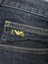 Carregar imagem no visualizador da galeria, vintage Emporio Armani jeans
