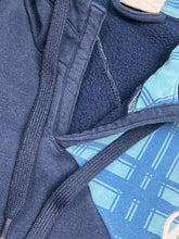 Carregar imagem no visualizador da galeria, vintage Adidas Olympique Marseille hoodie {L-XL}

