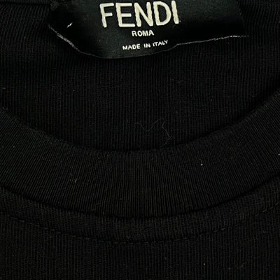 Fendi sweater