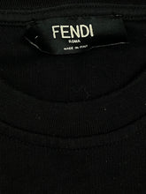 Cargar imagen en el visor de la galería, Fendi sweater
