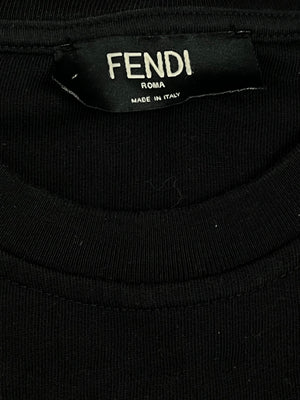 Fendi sweater