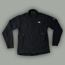 Load image into Gallery viewer, The North Face softshelljacket {L}
