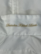 Load image into Gallery viewer, vintage Adidas Germany tracksuit
