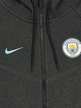 Φόρτωση εικόνας στο εργαλείο προβολής Συλλογής, Nike Manchester City tech fleece tracksuit
