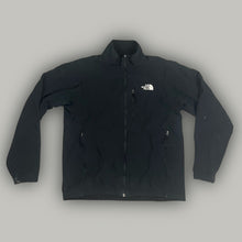Load image into Gallery viewer, The North Face softshelljacket
