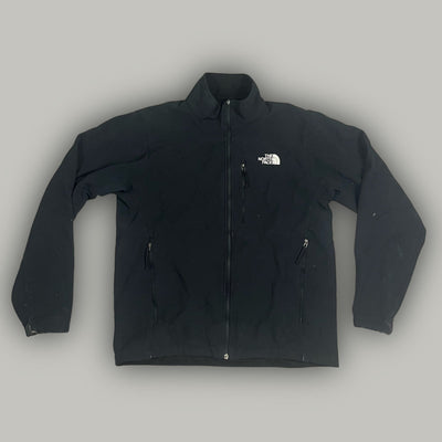 The North Face softshelljacket