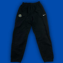 Load image into Gallery viewer, vintage Nike Inter Milan trackpants
