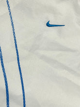 Carica l&#39;immagine nel visualizzatore di Gallery, vintage Nike TN TUNED windbreaker
