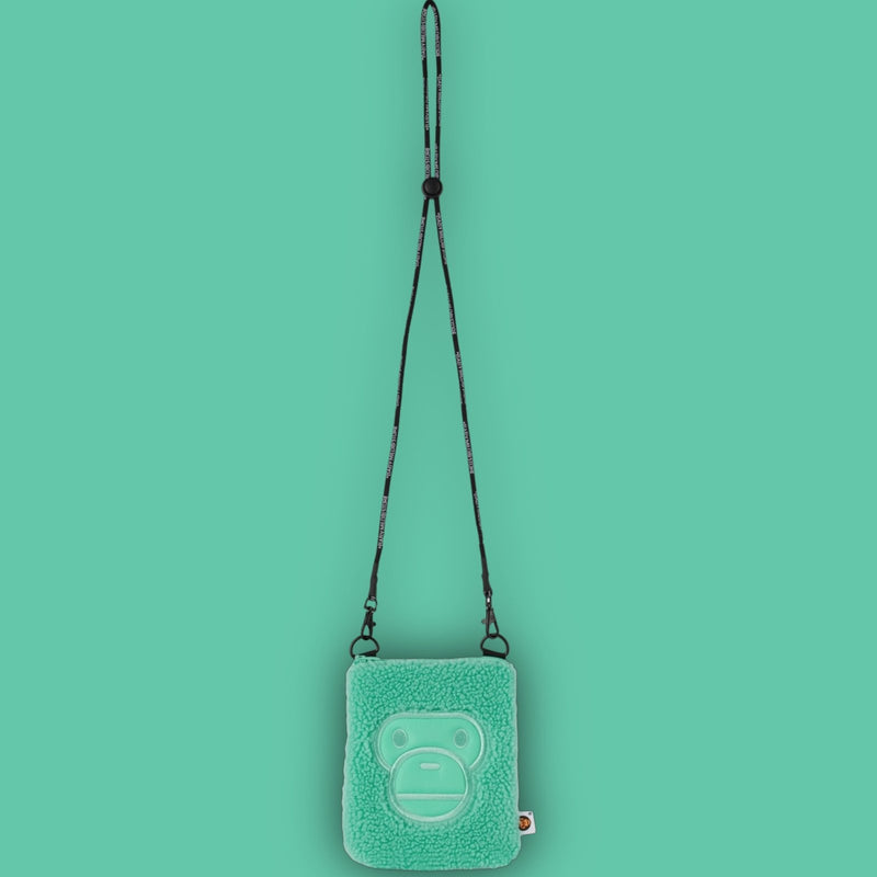 BAPE BABY MILO slingbag DSWT