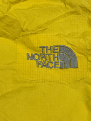 vintage North Face windbreaker {S}