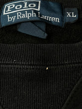 Lade das Bild in den Galerie-Viewer, vintage Polo Ralph Lauren sweater

