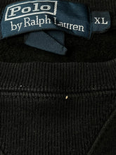 Load image into Gallery viewer, vintage Polo Ralph Lauren sweater
