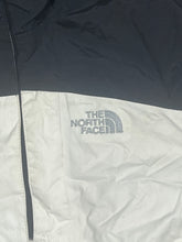 Load image into Gallery viewer, vintage North Face windbreaker 2in1 {S}
